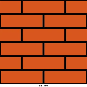 Gạch lát cotto 40x40 Toko Ceramic CTT-407