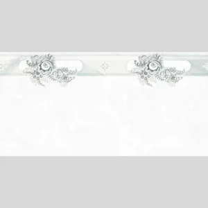 Gạch ốp tường 30x60 TTC Ceramic CVB36009