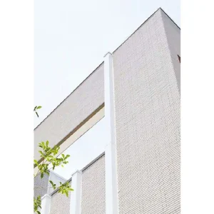Gạch ốp tường Inax HAL-25B/CWL-3