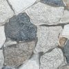 GẠCH TRANG TRÍ ẤN ĐỘ D CHIPSTON GRIS