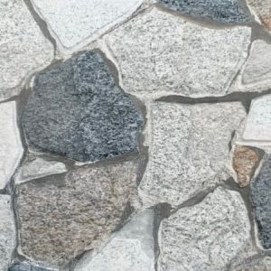 GẠCH TRANG TRÍ ẤN ĐỘ D CHIPSTON GRIS