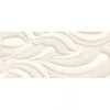 25x60 Đồng Tâm D2560ROME002