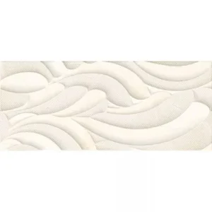 25x60 Đồng Tâm D2560ROME002