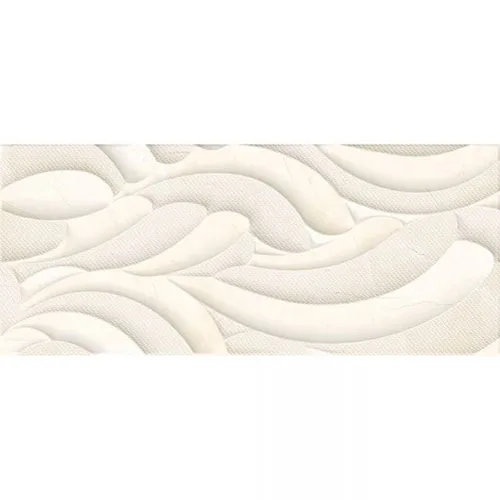 25x60 Đồng Tâm D2560ROME002