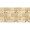 25x60 Đồng Tâm D2560SAND002