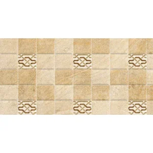 25x60 Đồng Tâm D2560SAND002