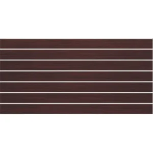 Gạch ốp tường 30x60 Keraben D6 6029 YAMA