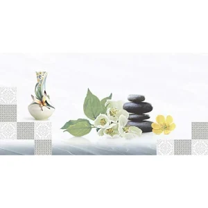 Gạch ốp tường 30x60 TTC Ceramic DB36065