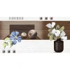 Gạch ốp tường 30x60 TTC Ceramic DB36067