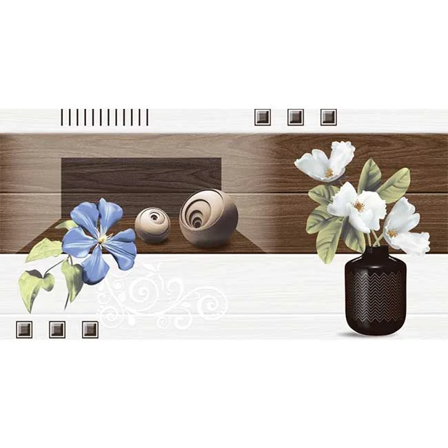Gạch ốp tường 30x60 TTC Ceramic DB36067
