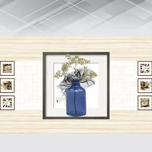 Gạch ốp tường 30x75 CMC DD 3708