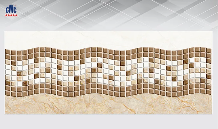 Gạch ốp tường 30x75 CMC DD 3715