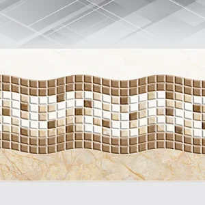 Gạch ốp tường 30x75 CMC DD 3715