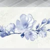 Gạch ốp tường 40x80 CMC DD 48011
