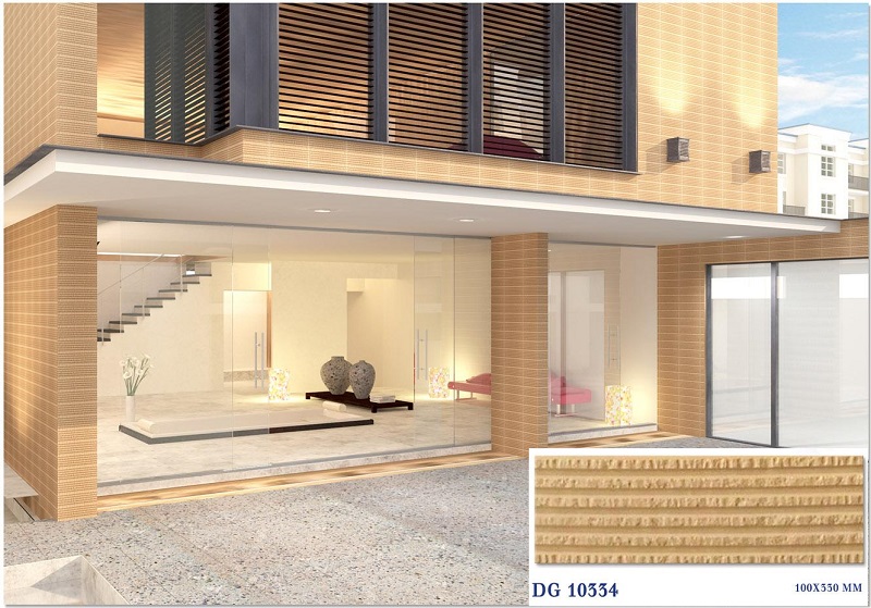 DG 10334 Gạch thẻ ốp tường các màu 10×33 CMC DG 10338-10337-10335-10334