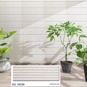 Gạch thẻ ốp tường các màu 10×33 CMC DG 103318-103317-10332-10331