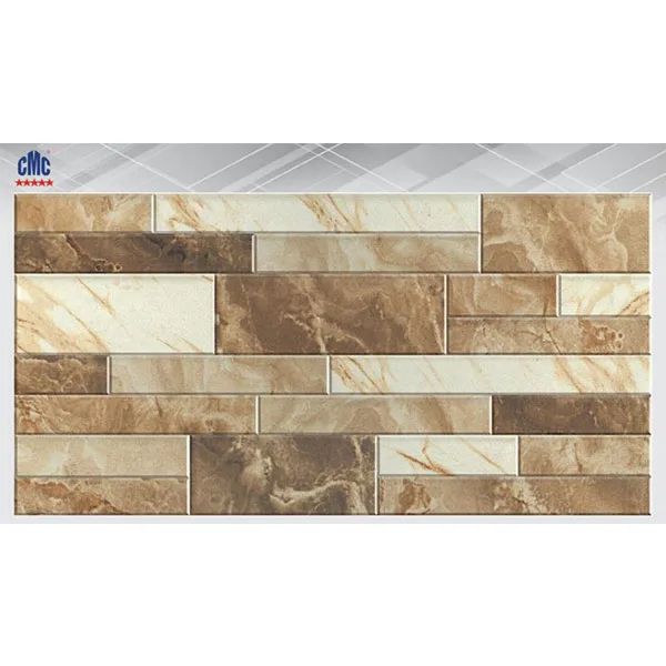 15x30 CMC DG 15304