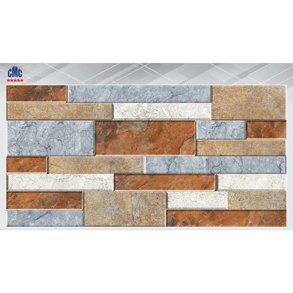 15x30 CMC DG 15306