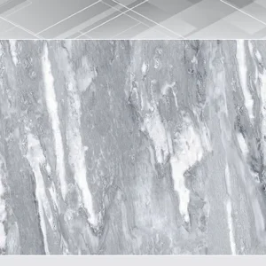 Gạch ốp tường 20x40 CMC DG 20404