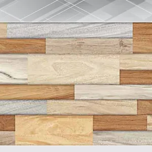 Gạch ốp tường 20x40 CMC DG 20405