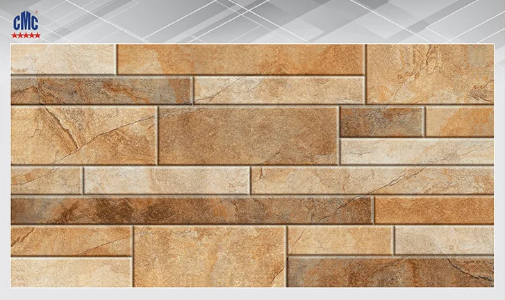 Gạch ốp tường 20x40 CMC DG 20406