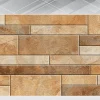 Gạch ốp tường 20x40 CMC DG 20406