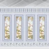 Gạch ốp tường 50x86 CMC DG 58614