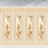 Gạch ốp tường 50x86 CMC DG 58615