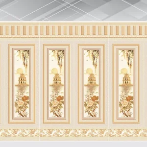Gạch ốp tường 50x86 CMC DG 58615