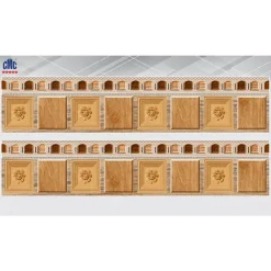 13x60 CMC DG 608