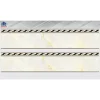 13x60 CMC DT 601