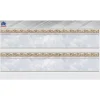 13x60 CMC DT 603