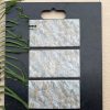 Gạch Thẻ Trang Trí 150x300mm Việt Nam DTK01