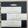 Gạch Thẻ Trang Trí 150x300mm Việt Nam DTK14