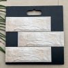 Gạch Thẻ Trang Trí 150x300mm Việt Nam DTK15