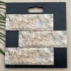 Gạch Thẻ Trang Trí 150x300mm Việt Nam DTK18