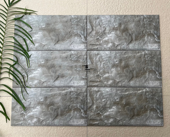 Gạch Thẻ Trang Trí 150x300mm Việt Nam DTK19 11 Gạch Thẻ Trang Trí 150x300mm Việt Nam DTK19