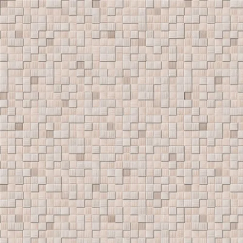 Gạch trang trí INAX ECO-25NET-LUX1