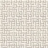 Gạch ốp tường Inax ECO-30NET/WE2NN IVORY RO1