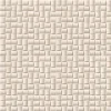 Gạch ốp tường Inax ECO-30NET/WE3NN BEIGE N2