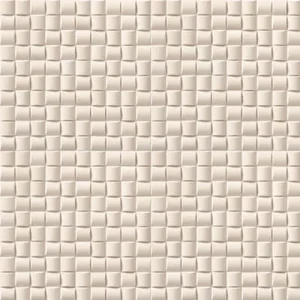 Gạch ốp tường Inax ECO-30NET/WE3NN BEIGE N2