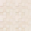 Gạch ốp tường Inax ECO-60NET/PMK2NN PINK PEARL N4