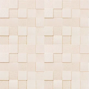 Gạch ốp tường Inax ECO-60NET/PMK2NN PINK PEARL N4