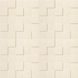 Gạch trang trí INAX ECO-60NET/QLT2 (GREY BEIGE) (QLT2)*