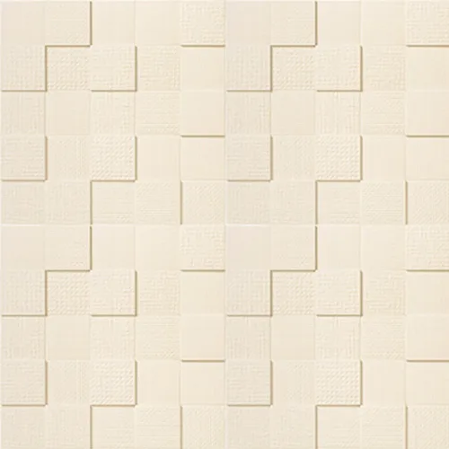 Gạch trang trí INAX ECO-60NET/QLT2 (GREY BEIGE) (QLT2)*
