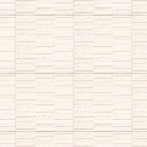 Gạch trang trí INAX ECP-303/ARE1N
