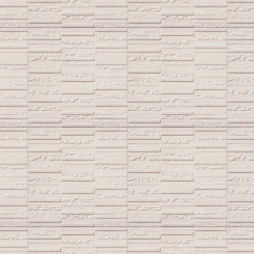 Gạch trang trí INAX ECP-303/ARE3N