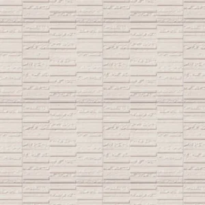 Gạch trang trí INAX ECP-303/ARE3N