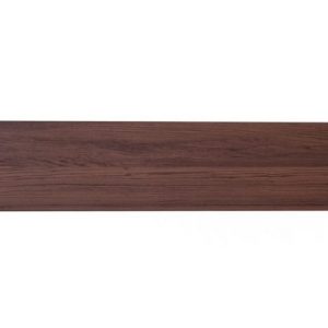Sàn gỗ RainForest Malaysia ET- 1280