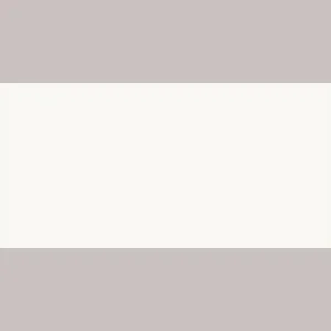 Gạch ốp tường Viglacera 30x60 F3600